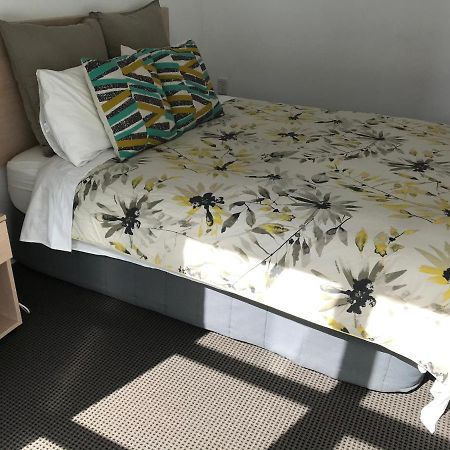 Auckland City Coby Suite מראה חיצוני תמונה